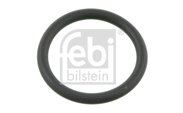FEBI BILSTEIN Tarpiklis, pasukamasis kakliukas