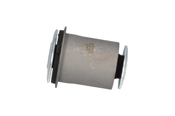 Kavo Parts SCR-9147 Mounting, control/trailing arm