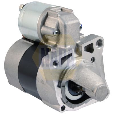 NAPA Starter NSM1228