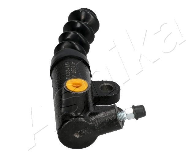 ASHIKA 85-K0-003 Slave Cylinder, clutch
