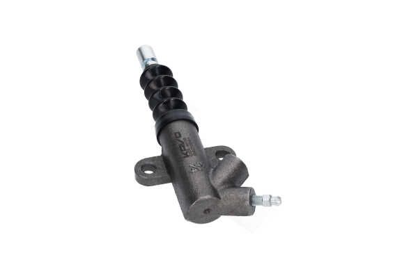Kavo Parts CCS-9056 Slave Cylinder, clutch