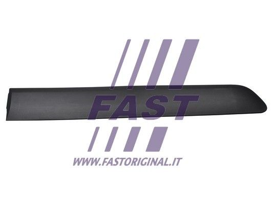 FT90734_1_1.JPG