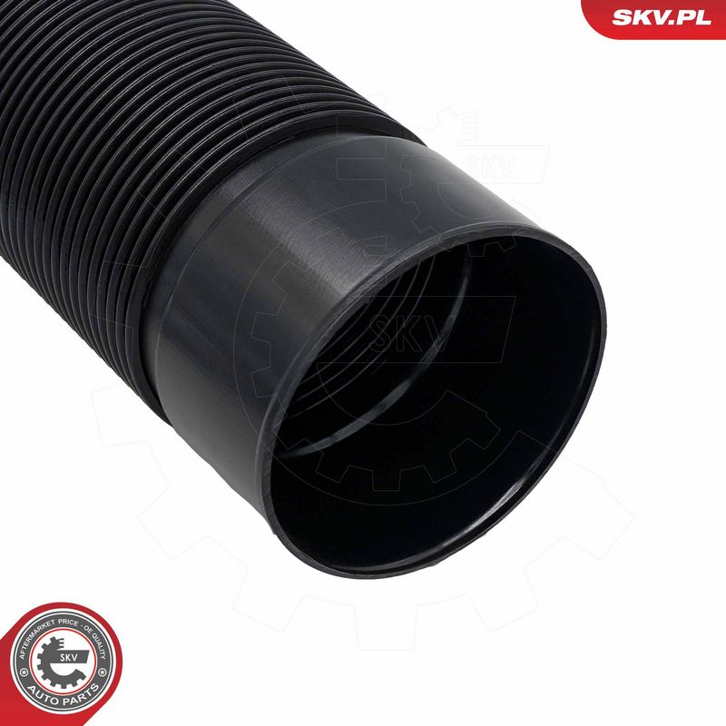 Õhutoru, õhufilter, ESEN SKV 54SKV240
