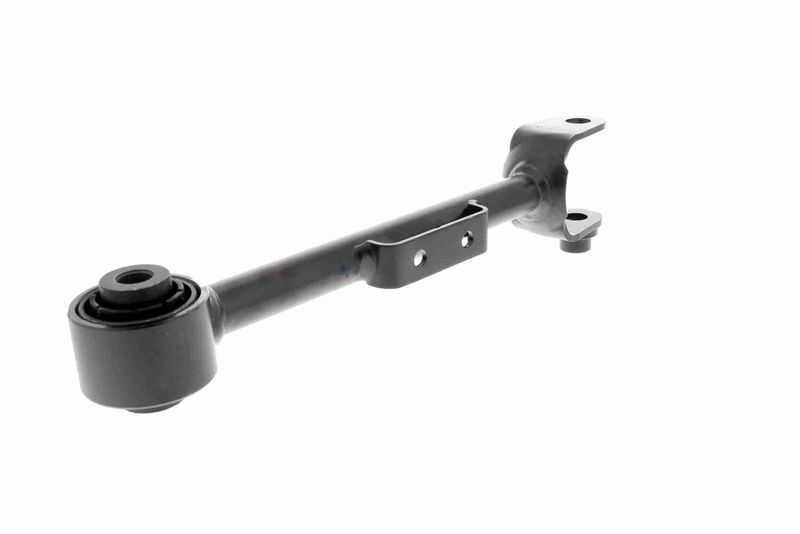 ACKOJA A26-1160 Control/Trailing Arm, wheel suspension