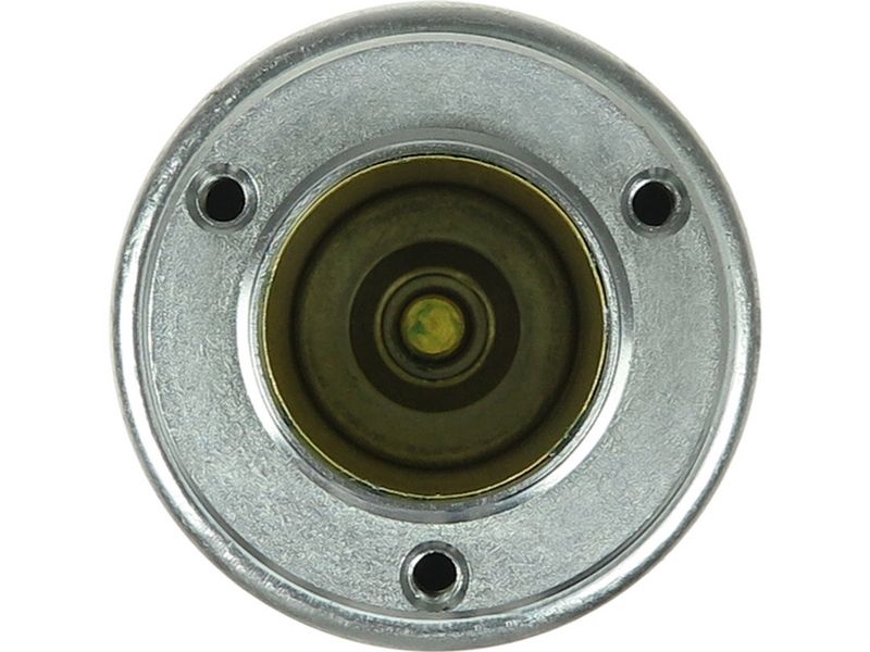 Magnetlülitus, starter, AS-PL SS0003P