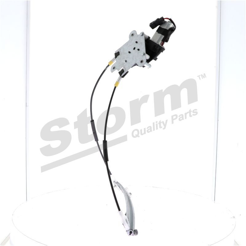 Lève-vitre STORM QUALITY PARTS 79075ST