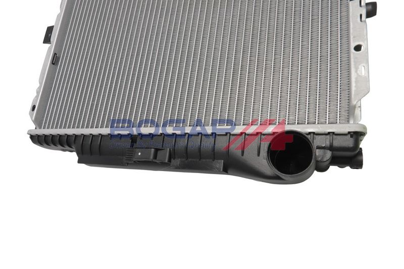 OEM код товара: A1405001403