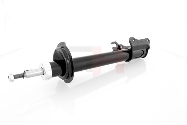 GH GH-351064 Shock Absorber
