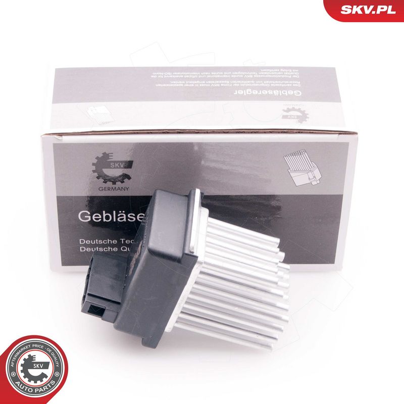 Takistus, salongipuhur,...