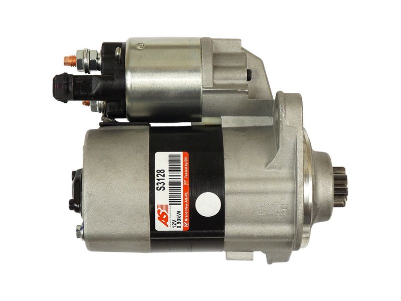 AS-PL S3128 Starter