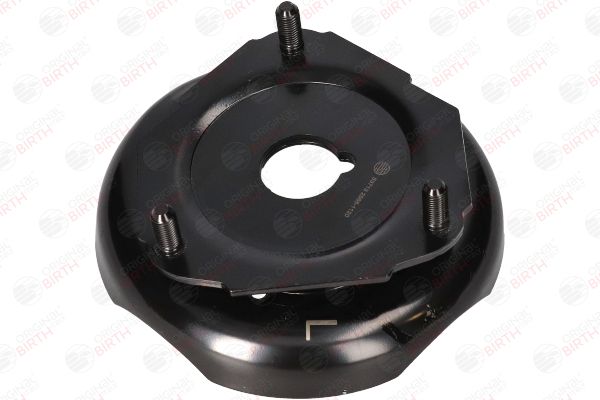 BIRTH 53713 Suspension Strut Bearing