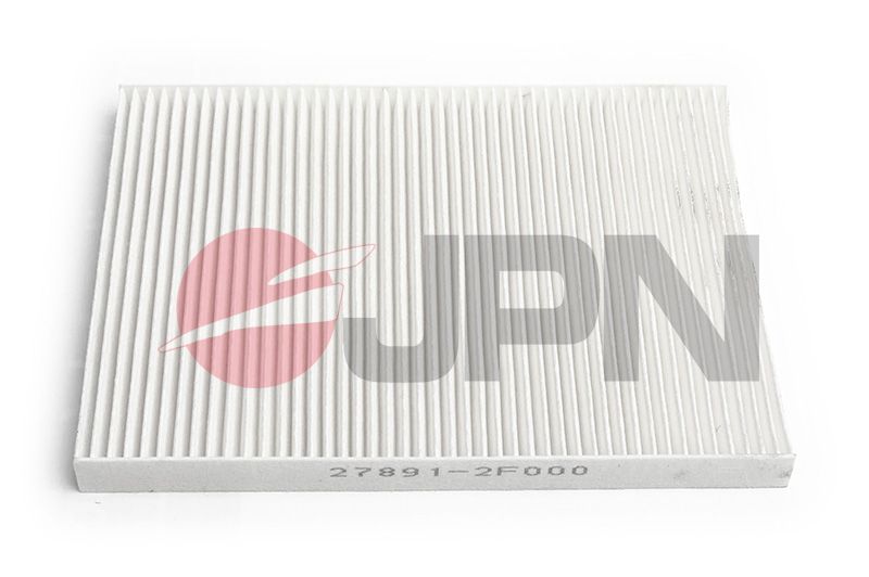 JPN szűrő, utastér levegő 40F1000-JPN
