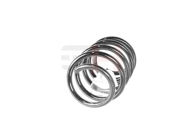 vedru, GH GH-2036104