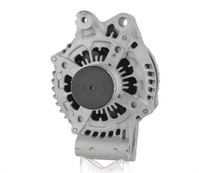 CEVAM 40099 Generatorius