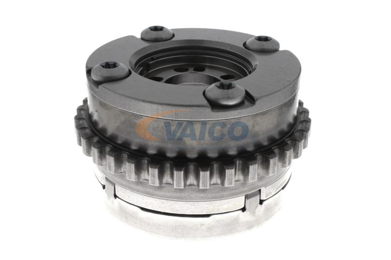 Regulator ax cu came V30-2937 VAICO