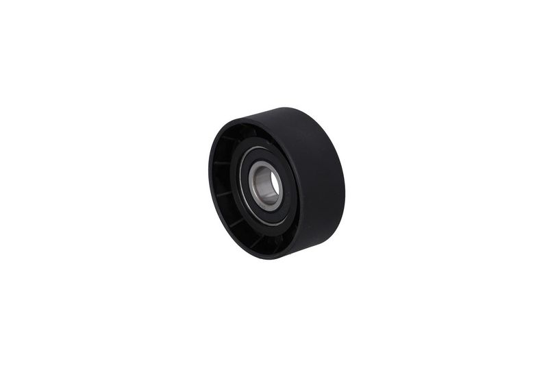 KAMOKA R0706 Deflection Pulley/Guide Pulley, V-belt