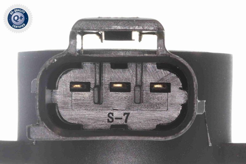 SENSOR DROSSELKLAPPENSTELLUNG VEMO V70720357 2