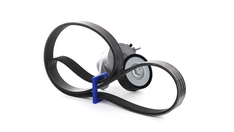 Prekės atitinka OEM kodą: 037 903 137 H