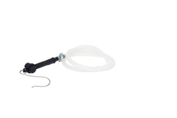 Furtun de aerisire 03.9302-0541.3 ATE
