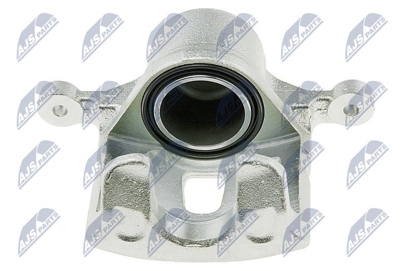 Pidurisadul, NTY HZP-HY-509