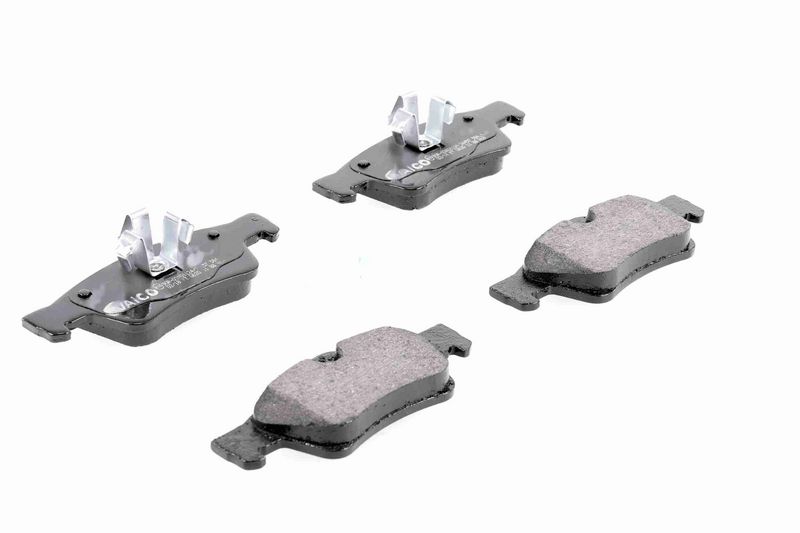 VAICO V30-8207 Brake Pad Set, disc brake