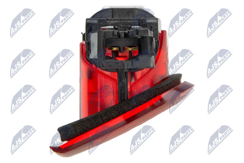 NTY ELP-VW-005 Auxiliary Stop Light