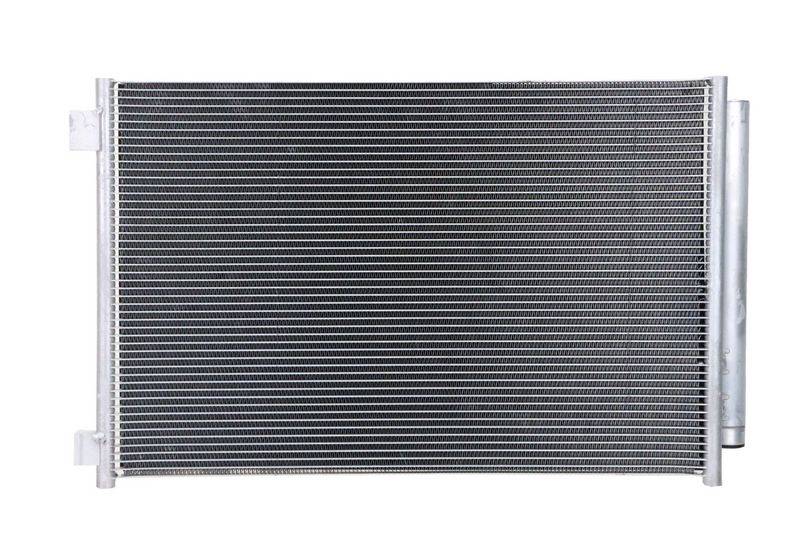 Prekė atitinka OEM kodą: 52139794