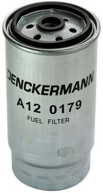 DENCKERMANN Üzemanyagszűrő A120179