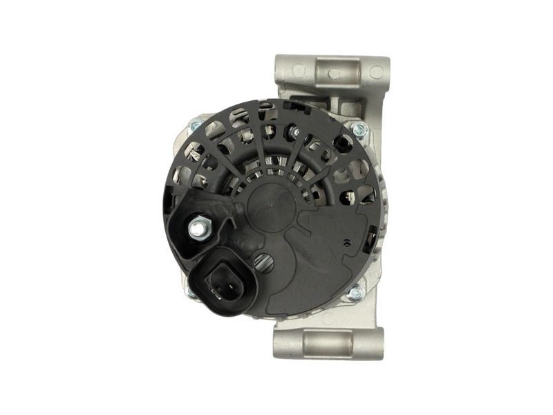 AS-PL A6106 Alternator