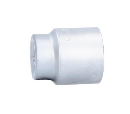 KS TOOLS BT025936 Socket Wrench Insert