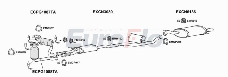 cnc530 1001e.JPG