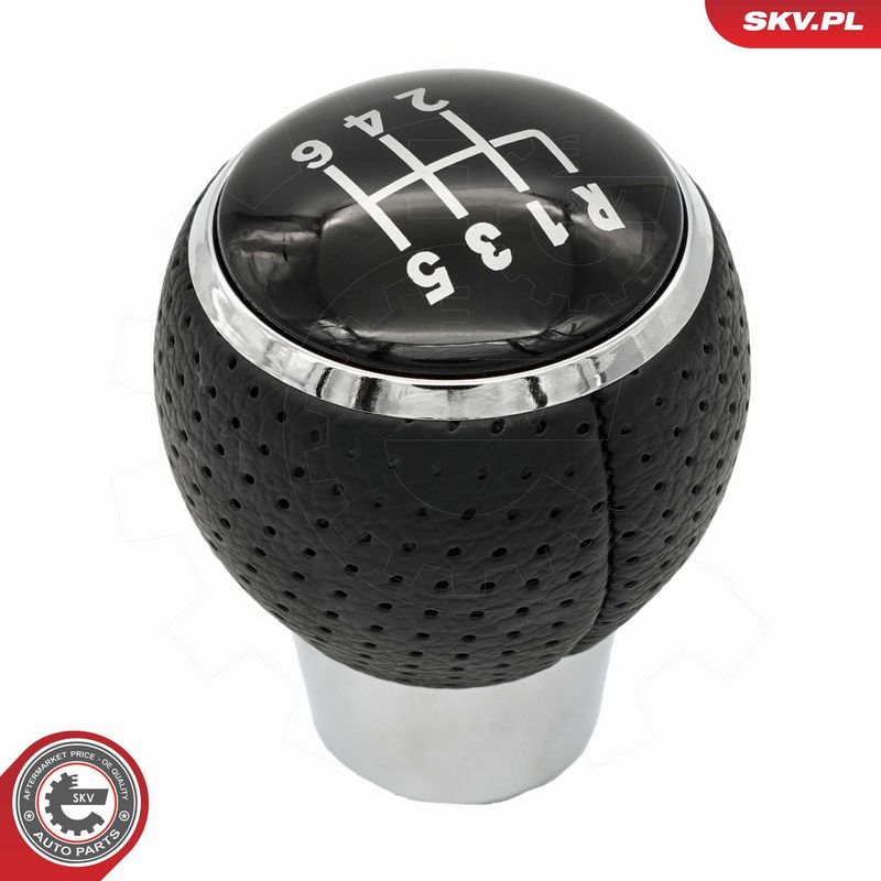 Käigukanginupp, ESEN SKV 63SKV208