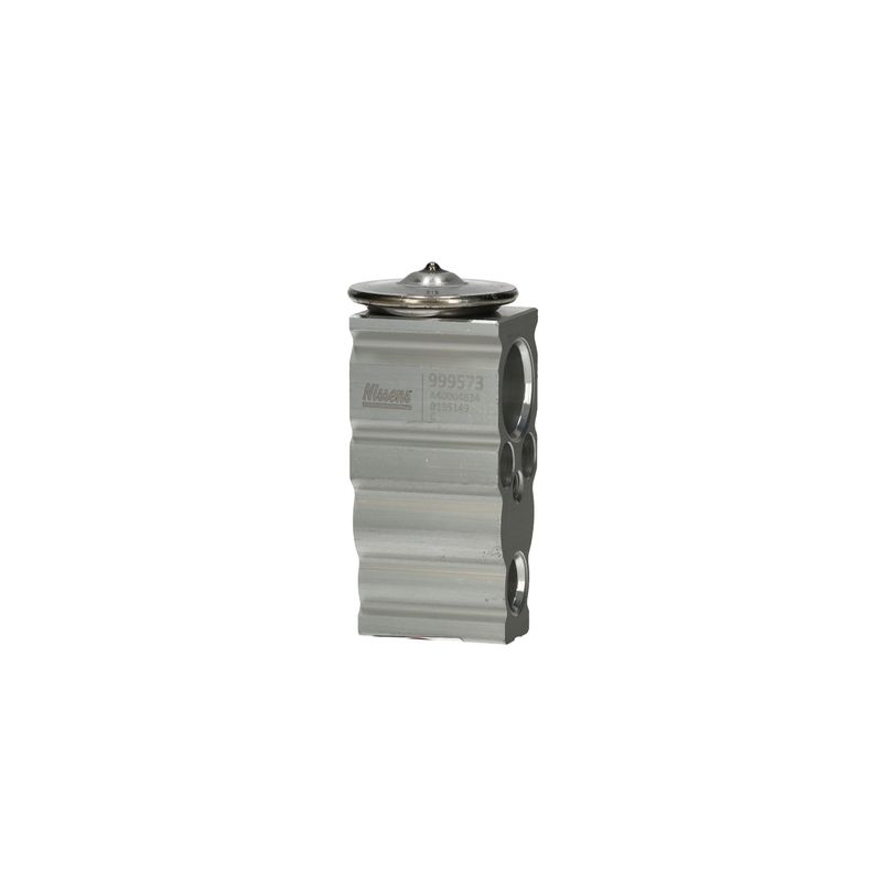 Image 18