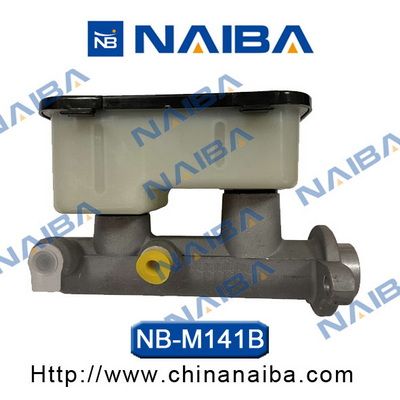 NB-M141B.JPG