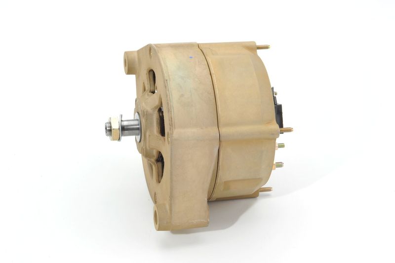 BOSCH 0120468114 Generatorius