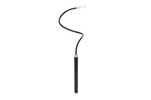 KS TOOLS 550.1185 Inspection Lamp