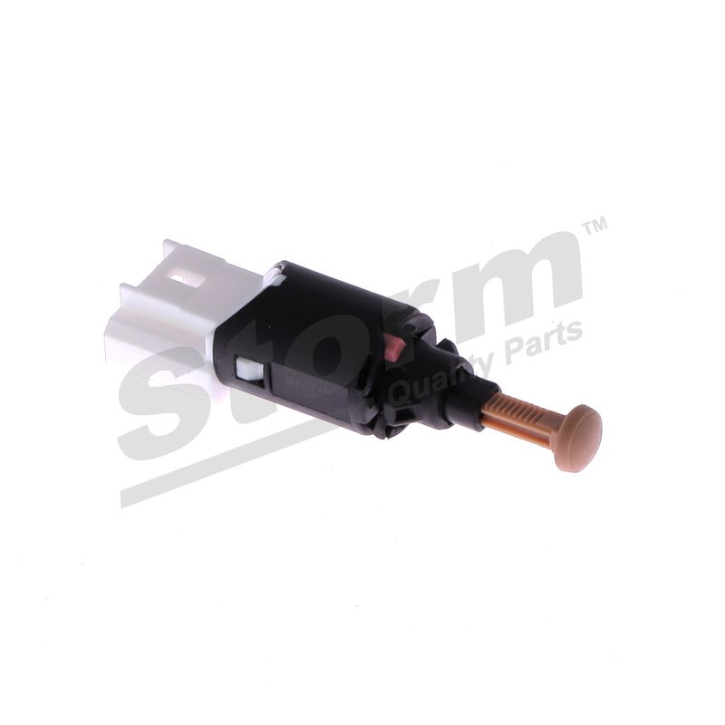 Interrupteur des feux de freins STORM QUALITY PARTS STO373794