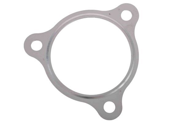 STELLOX 75-51798-SX Gasket, exhaust pipe