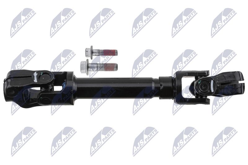 Liigend, roolisammas, NTY SKK-KA-006
