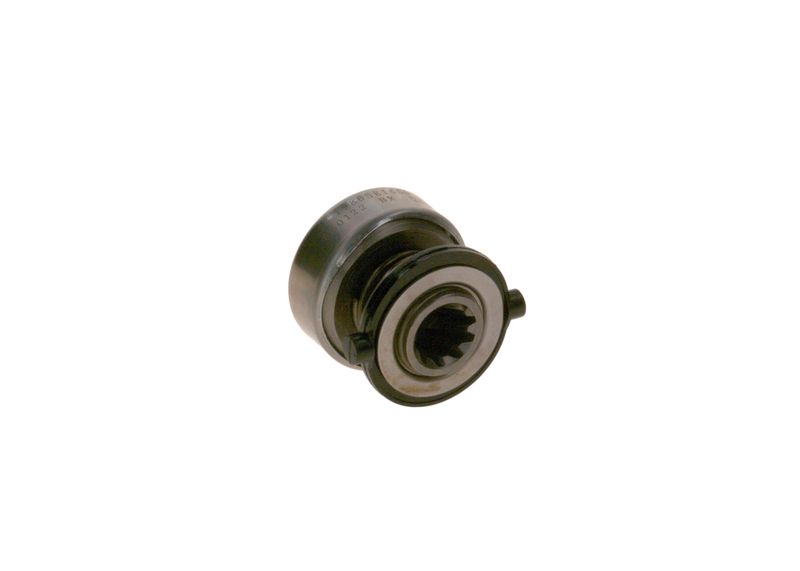 Vabajooks, starter, BOSCH 1 986 SE1 650