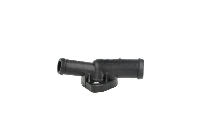 Jahutusvedeliku flants, NRF 775046