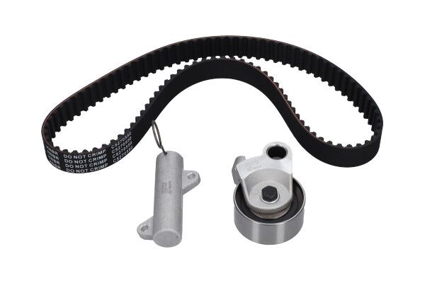 Kavo Parts Paskirstymo diržo komplektas