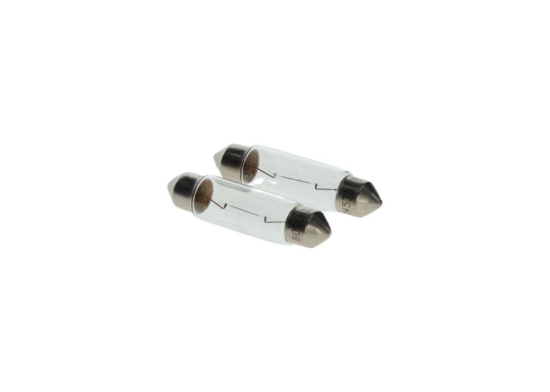 BOSCH 1 987 301 014 Bulb, interior light