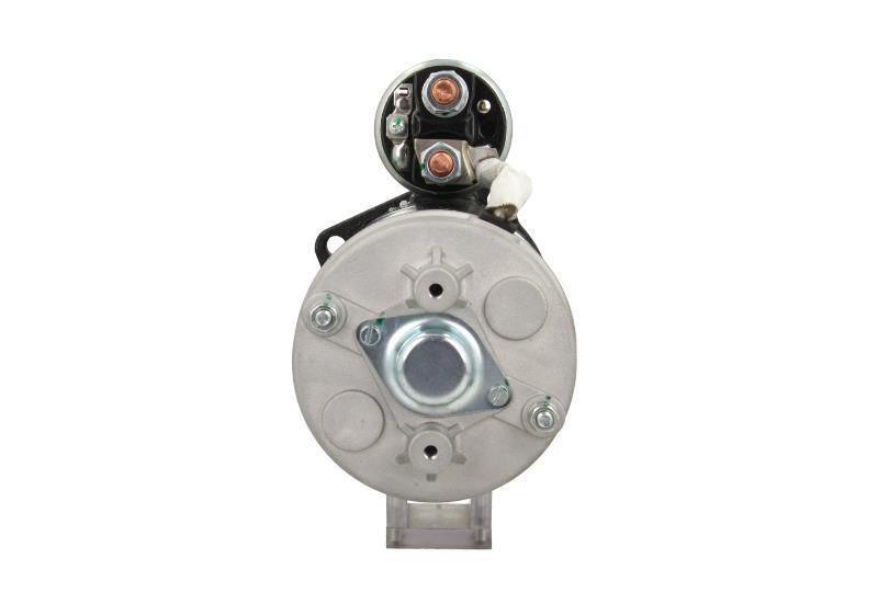 BV PSH 571.003.103.010 Starter