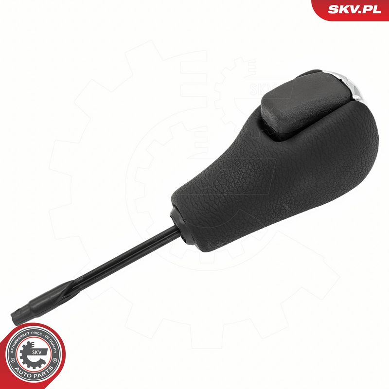 Käigukanginupp, ESEN SKV 63SKV187