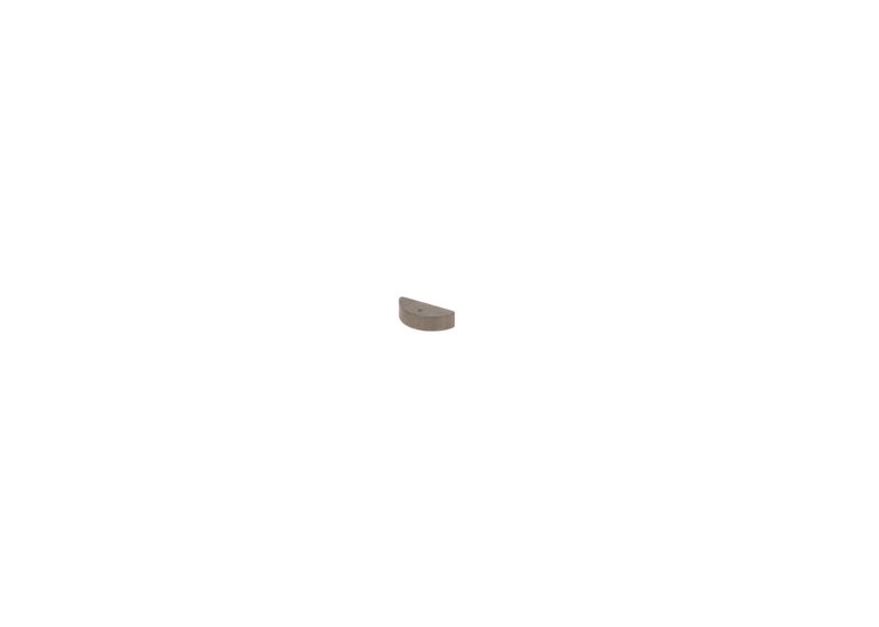 Arc F 019 D01 605 BOSCH