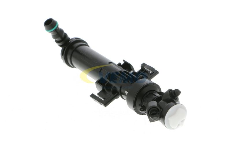 VEMO V10-08-0378 Washer Fluid Jet, headlight cleaning