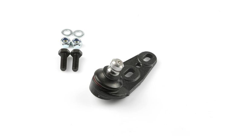 SKF VKDS 311040 Šarnyras / girgždukas