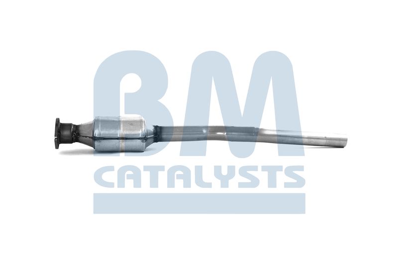 This part match OEM code: 7700834934