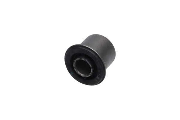 Kavo Parts SCR-3508 Mounting, control/trailing arm